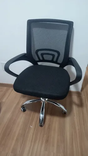 Cadeira de escritório NOVA