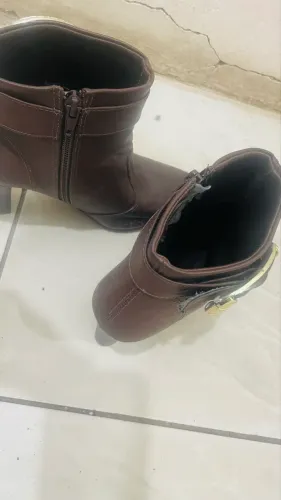 Bota 36