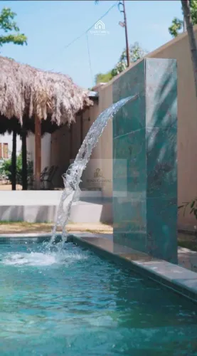 Chácara Porteira Fechada - Chácara Porteira Fechada Viva com Conforto e Qualidade de Vid
