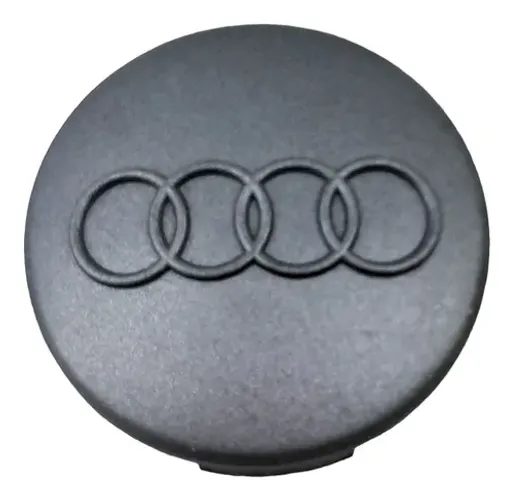 Acabamento Miolo Roda Audi A6 2004    151247