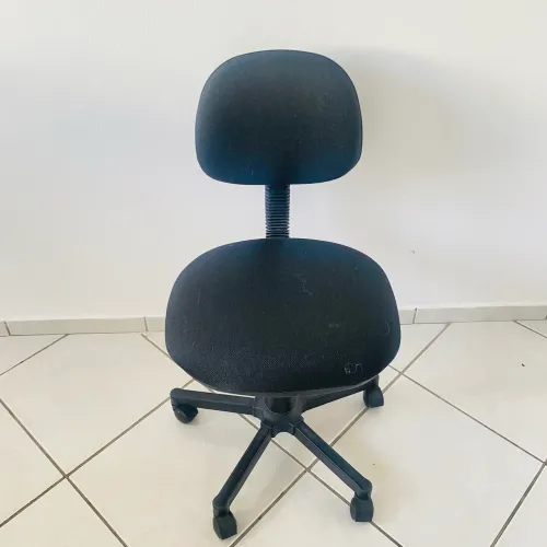 Cadeira de Escritório 