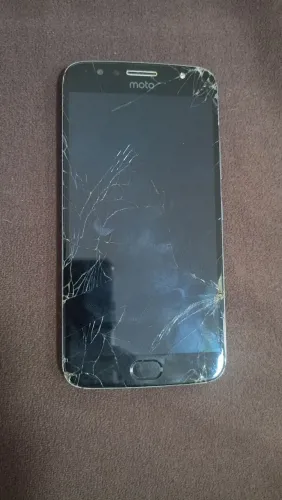 Celular Motorola
