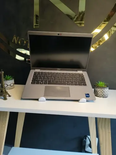 NOTEBOOK DELL I5-12TH - vPRO