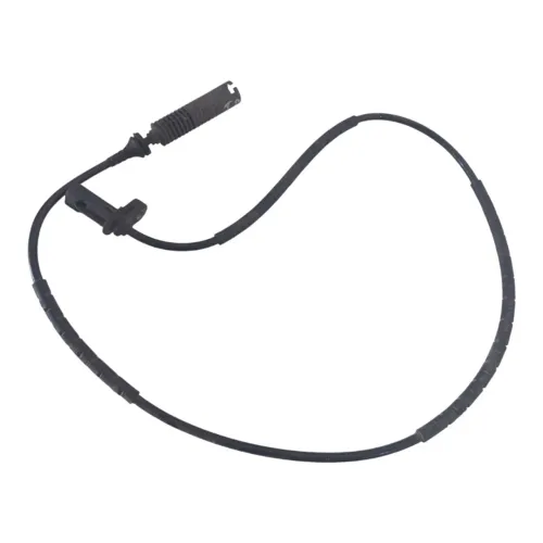 Sensor Freio Abs Traseiro Bmw 320i 2.0 2006 2007 2008 A 2012