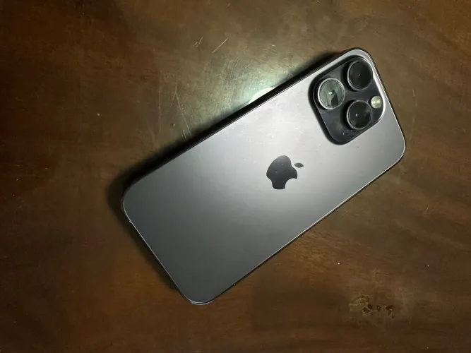 iPhone 14 Pro 128gb