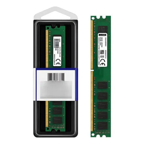 Memória RAM DIM DDR3 8GB