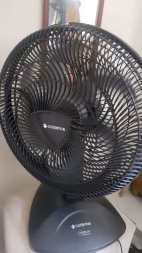 40cm por 99 reais