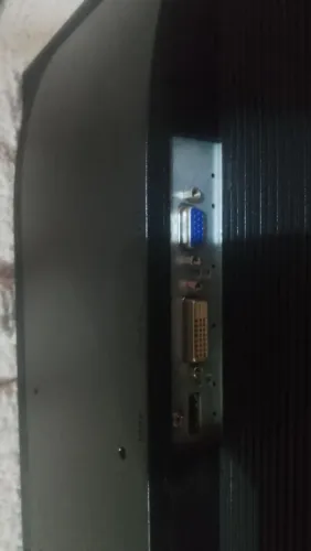 Monitor Acer 24 Full hd