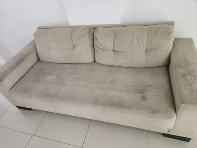 Sofá
