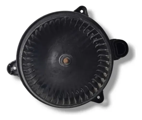Motor Ventilador Interno Ar Forçado Ford Ecosport 2013 2019 127/220v