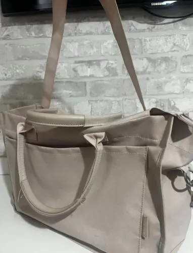 Bolsa Tote Mini Gocase
