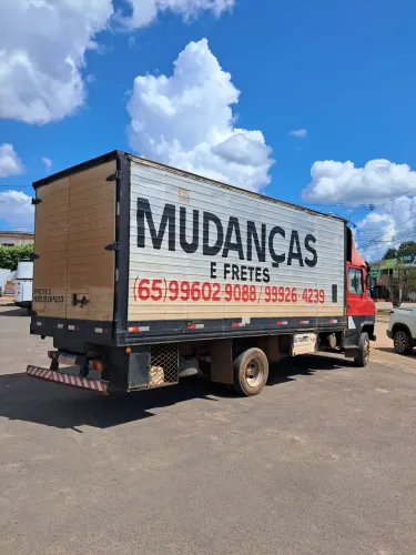 Vende ou troca por cavalo mecanico com valor igual ou proximo