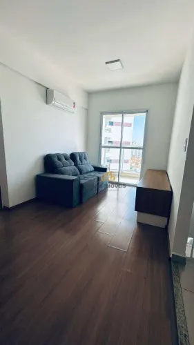 Studio com 1 dormitório para alugar, 36 m² por R$ 4.000/mês - Tatuapé - Mobiliado