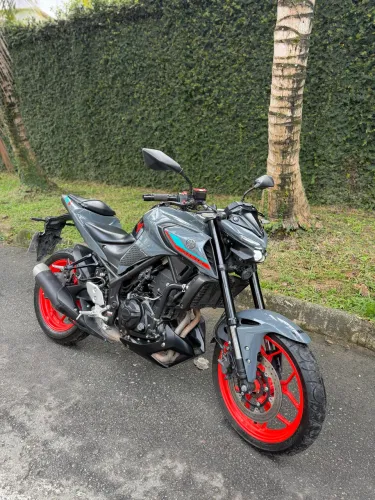 Mt 03