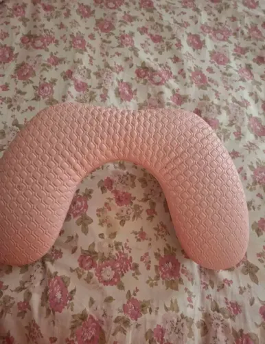 Apoio de mão para manicure ou nails designer