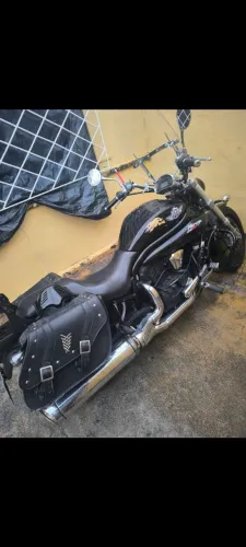 Mirage 650 apenas 8.800 km
