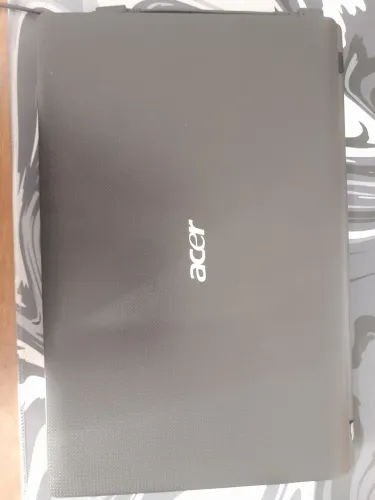 Notebook Acer