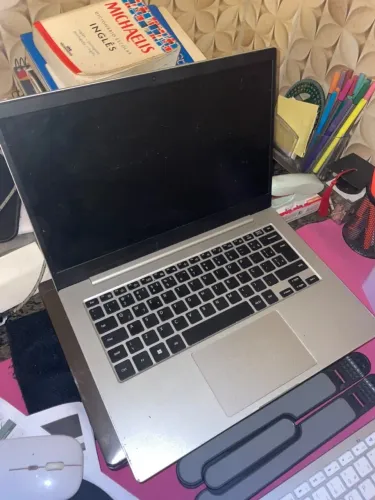 Notebook Samsung