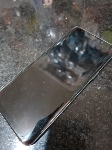 Samsung galaxy s9