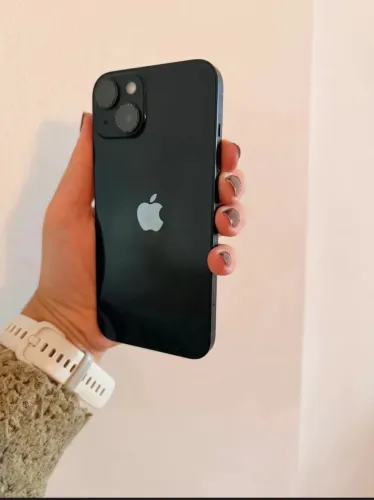 iPhone 14 128gb 