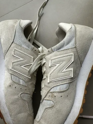 Tenis New Balance