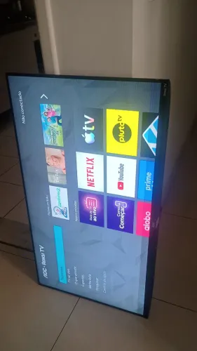 Tv AOC Rocon 42 pol