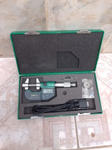 Vende-se