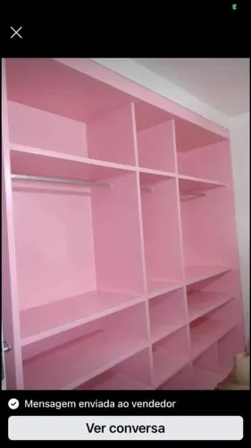 M GESSO TUDO EM GESSO E ACABAMENTO