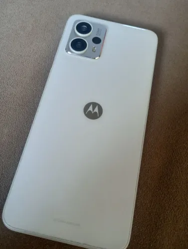 Moto G23