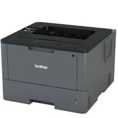 IMPRESSORA LASER BROTHER HL 5102DW