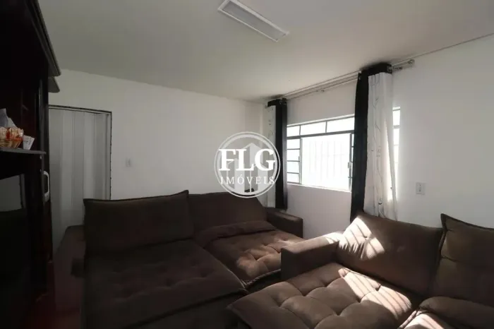 Casa térrea Vila Formosa 3 dorm e 02 vagas