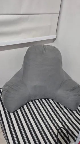 Encosto Dino Veludo