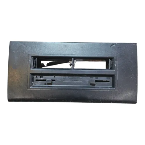 painel central difusor de ar Mercedes-Benz 914 1995