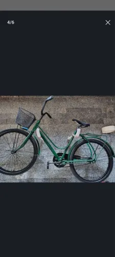 Vendo Ceci 