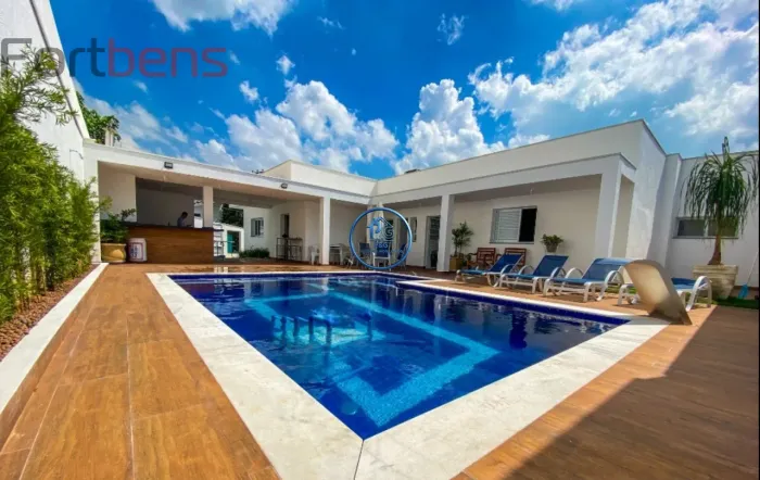Casa Para Vender com 5 quartos 4 suítes no bairro Nova Caieiras em Caieiras