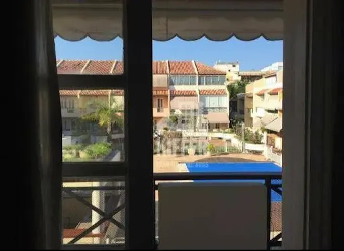 Casa com 3 quartos à venda, 150 m² por R$ 950.000 - Recreio dos Bandeirantes - Rio de Jane