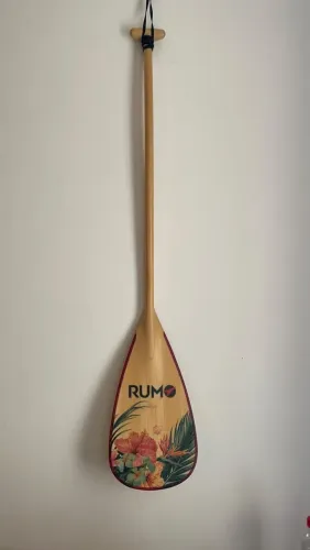 Remo - Rumo