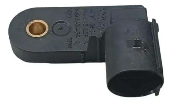 Sensor Cilindro Mestre Volkswagen Jetta Gli 2020