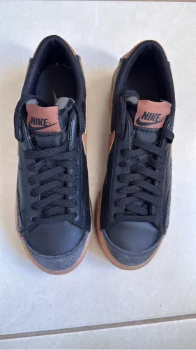 Tênis Nike