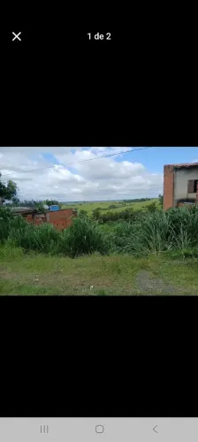 Vende- se terreno em Monte mor
