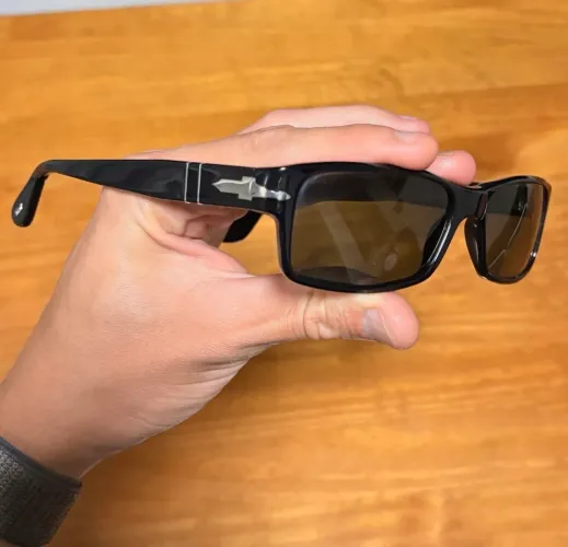 óculos persol