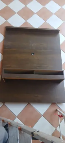 Panel para tv 