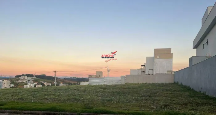Lote à venda em Ponte Nova/MG (Bairro Estrela da Mata)  422,39 m²