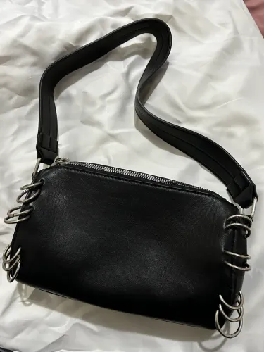 Bolsa Ombro - RCHLO Acessórios