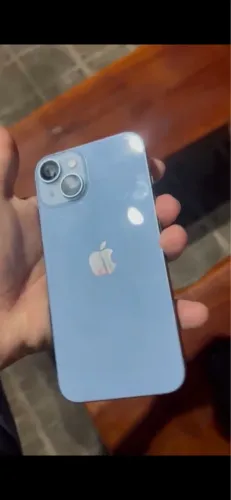 Iphone 14 128 gb 83%