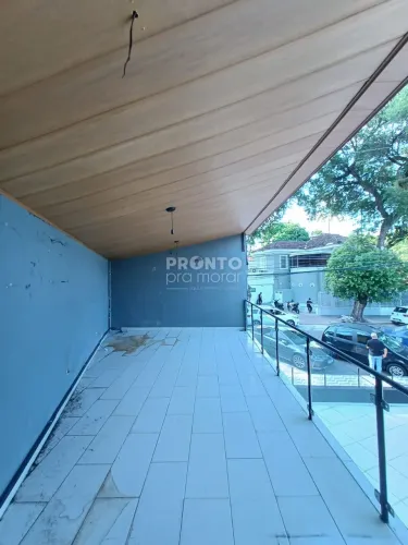Ponto Comercial/Loja/Box em Derby