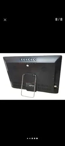 TV 14 POLEGADAS TOMATE 12V/110V