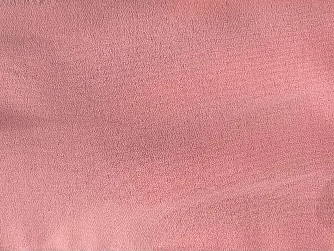 Tecido / Valentina GGT Grepe / Cor Rosa