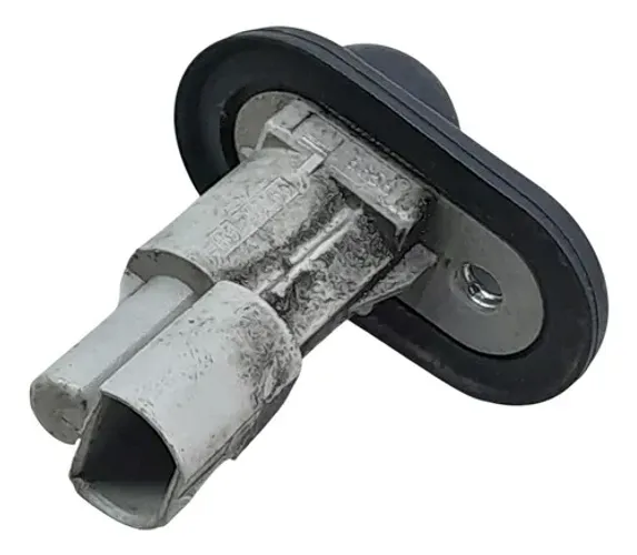 Interruptor Luz Portas  Gm Corsa Sedan 1.8 2003 193019