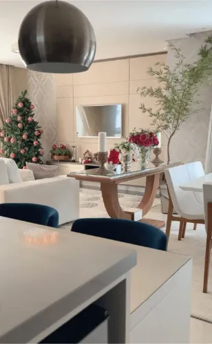 Apartamento a Venda Balneario Camboriu